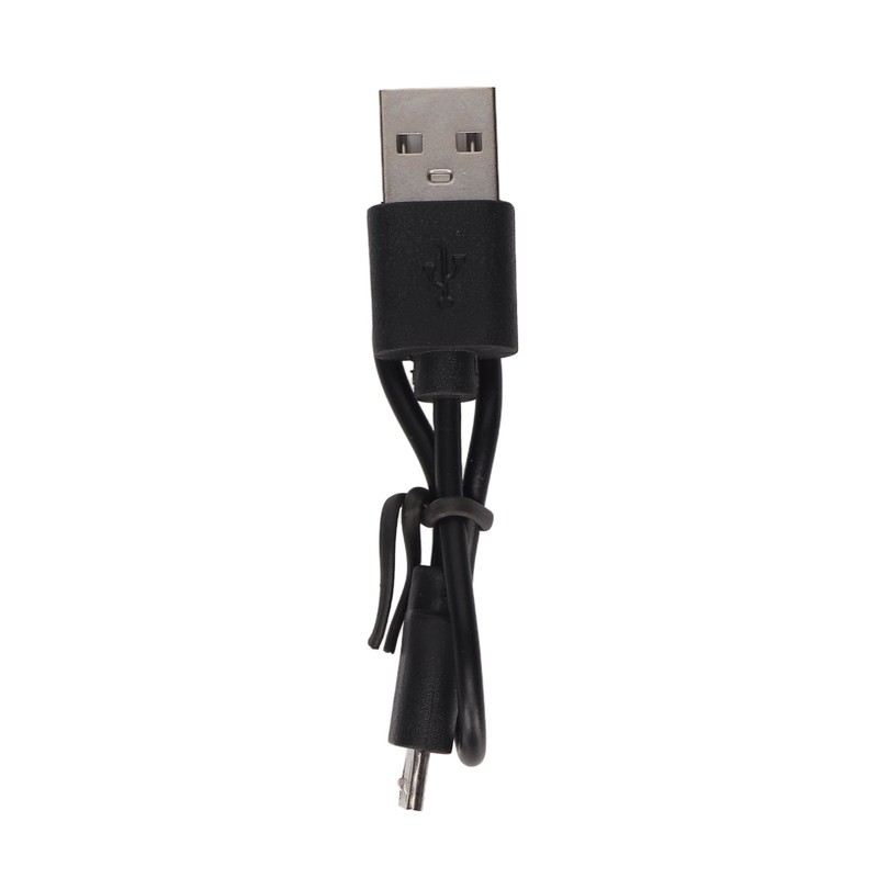 Clip On Wireless Earpiece Single Ear Long Battery Life Power