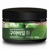 Joeun Herb Guava Leaf Pills 200g / 조은약초 구아바잎환 200g