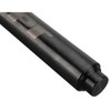 Performance Tool W86910 Kit de reparación de bujías M14-1.25 tamaño
