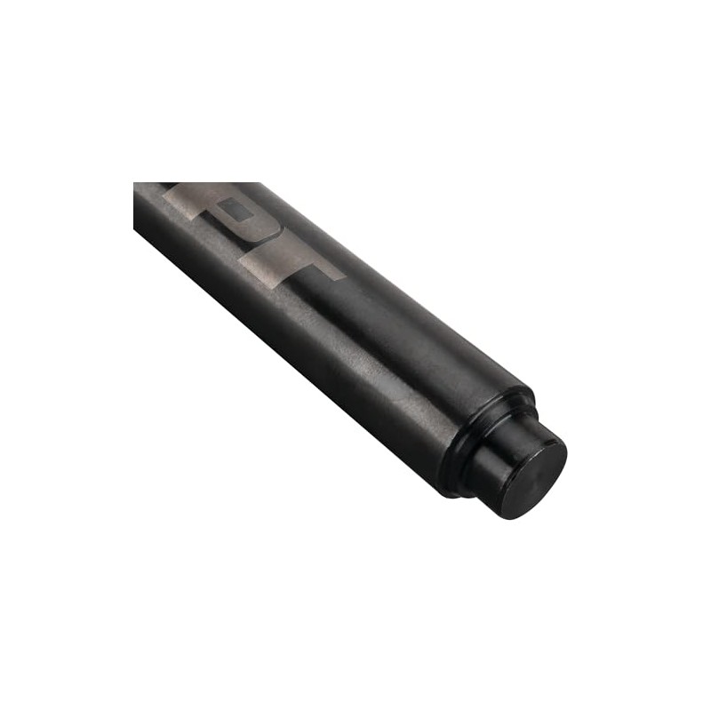 Performance Tool W86910 Kit de reparación de bujías M14-1.25 tamaño