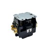 2 Poles 24V Coil FLA 40 Amp Definite Purpose Contactor
