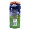 Fibra Hiperlinafrut 500 G-hiperlinafrut