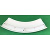 Generisch Tumble Dryer Door Handle for Bosch Siemens Neff 644221
