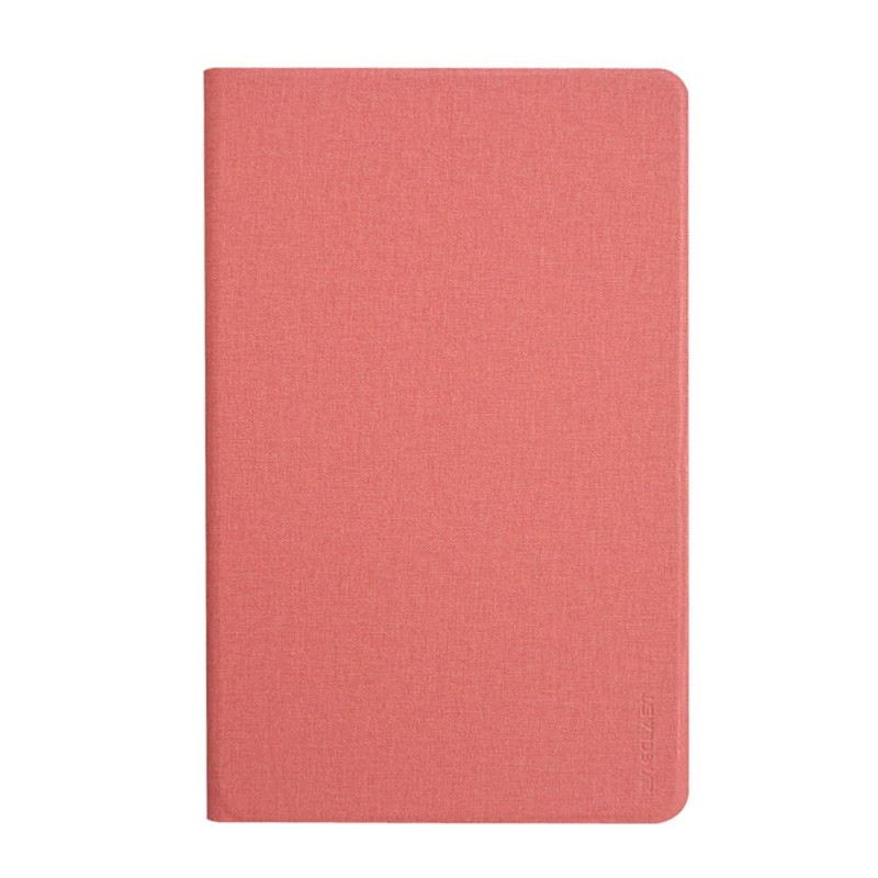 AIJAKO Case for TECLAST T60 Tablet 12 inch Android 14