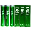 Dida Didatok 76g, 60 tablets in total / 디다 디다톡 76g 총 60정
