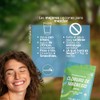 Cloruro de Magnesio Alimenticio 250 Gr – Suplemento Natural de
