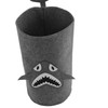 Cotton Laundry Hamper Thickened Cartoon Animal Children's Toys Household Sundries