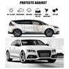 Autokcan Graphene Ceramic Coating(60ML), 10H Ceramic Coating for Cars, High