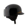 Sandbox Herren Helm Classic 2.0 Snow Helmet