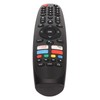 EC32V2HA EC40V2FA Replace Remote Control for BLAUPUNKT BA40F4382QEB BP320HSG9200 BA40F4382QEB
