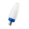 Medicool Ceramic Cone for Manicure | CC18M