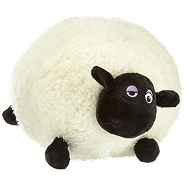 NICI STS Shirley 13.8 inches (35 cm)