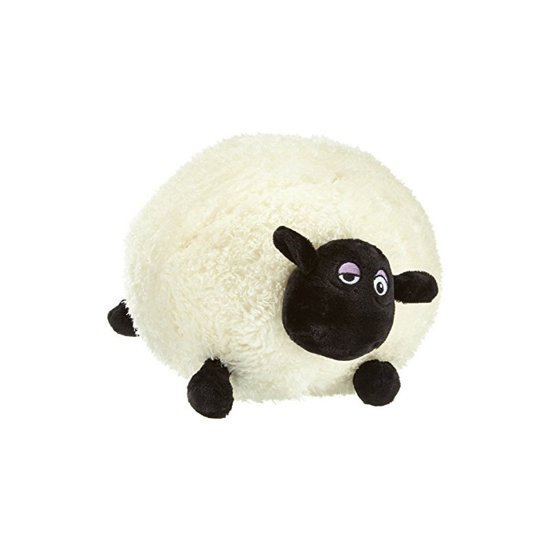 NICI STS Shirley 13.8 inches (35 cm)