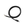 SKILSAW 95104L Circular Saw Replacement Cord Assembly,Black,Medium (Pack of 1)