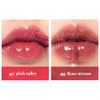 rom&nd Glasting Water Tint (5 Colors) 4g (03 BRICK RIVER)