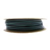 Plexco 1063769 Instube Plexstripe Pneumatic Tubing, 26T, 1/4", 40", 250-Feet