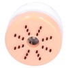 Cute Animal Design Desktop Vacuum Cleaner USB Charging Mini Dust