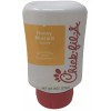 Chick-Fil-A Sauce! Honey Mustard Dipping Sauce LIMITED EDITION 8 OZ