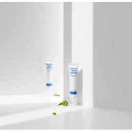 Rire [2개]리르 스피큘 스팟 세럼/모공 고민 피부 장벽 잡티 개선 [2 Pack] Rir Spicule Spot Serum / Pore Concern Skin Barrier Spot Improvement [Specul Spot Serum 2 pieces]
