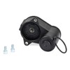 RIDEX Parking Brake Caliper 4932C0003 Adjustment Element Rear on Both