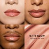 Fenty Beauty Gloss Bomb Universal Lip Luminizer | Fenty Glow