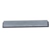 Knife Sharpening Stone Strong Long Life Span Whetstone Knife Sharpener