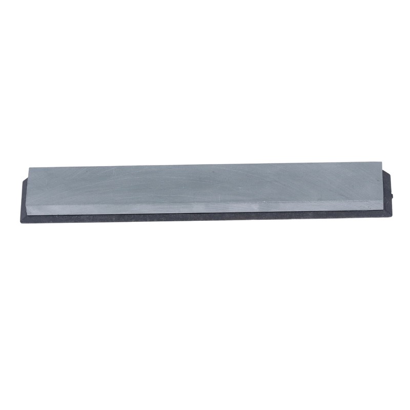 Knife Sharpening Stone Strong Long Life Span Whetstone Knife Sharpener