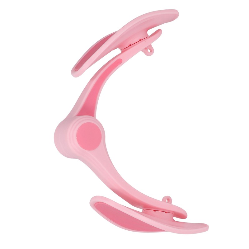 Pelvic Hip Trainer Legs Buttocks Strength Training Tighten Muscles Inner