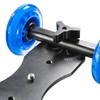 Walimex Pro Mini Dolly for DSLR Video Camera