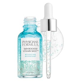 Physicians Formula Skin Booster Vitamin Shot Hydrating Hyaluronic Acid, Hydrate