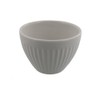 Tableware East IC - 030-01 Teacup Shogi Stripe, 7.8 fl