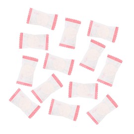 Healvian 20pcs Compressed Facial Mask Sheets for Diy Skincare Individually Wrapped Face Masks for Travel Moisturizing Skin Care Tool Convenient Facial for Home and Office Use