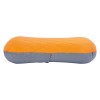 Winjet Lightweight Inflatable Removable Camping Pillow Portable Compact & Compressible