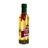 Benissimo Oil, Siciliano, 8.1 Ounce