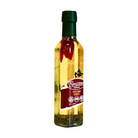 Benissimo Oil, Siciliano, 8.1 Ounce