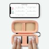 Heart Monitor Case Compatible with AliveCor Kardia Mobile ECG/for KardiaMobile