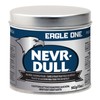 Car Polish by Eagle One, Nevr-Dull Wadding Metal Polish, 5