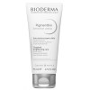 Bioderma Pigmentbio Sensitive Areas Crema Corporal Ilumina Zonas Delicadas