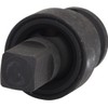 KS Tools 515.1133 1/2" Impact universal ball joint