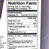 VROLA Nippon Shokken Japanese Yakiniku Sauce 4.9lb