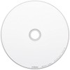 Victor Victor Single Recording CD-R AR80FP50SJ2 (Single-Sided Single Layer/80 Minutes/50