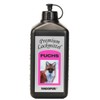 Hagopur Premium-Lockmittel für Fuchs für Fuchs