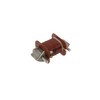 Primary Coil 8307.10-110/1, 6V and 12V - for Simson S51,