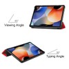 Kepuch Custer Case for Blackview Oscal Pad 10, Tab 7,