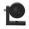 Total Station Prism High Accuracy 90 Degree L Bar Right