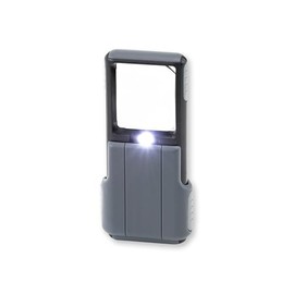 Carson Minibrite Lupa