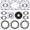Vertex Gasket Kit for Polaris TX Starfire 72 73 1972