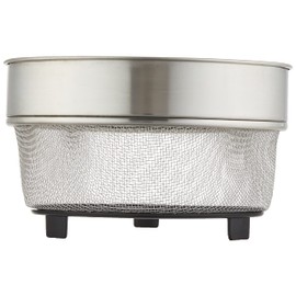 Wahei Freiz SUI-6053 Ami Triangle Corner Large SUI Goot