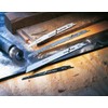 Bosch 1x Reciprocating Saw Blade S 1122 BF 'Flexible for