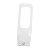 Mikinona Refrigerator Water Dispenser Lever Attachment Convenient Water Access for